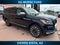 2023 Lincoln Navigator L Black Label