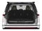 2023 Lincoln Navigator L Black Label