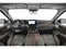 2023 Lincoln Navigator L Black Label
