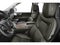 2023 Lincoln Navigator L Black Label