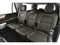 2023 Lincoln Navigator L Black Label