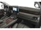 2023 Lincoln Navigator L Black Label