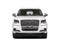 2023 Lincoln Navigator L Black Label