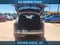 2024 Kia Telluride SX-Prestige X-Pro
