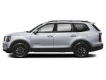 2024 Kia Telluride SX-Prestige X-Pro