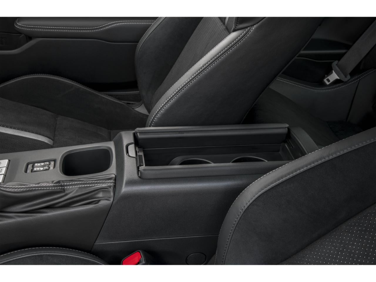 2025 Toyota GR86 Premium