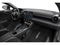 2025 Toyota GR86 Premium