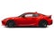 2025 Toyota GR86 Premium
