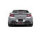 2025 Toyota GR86 Premium