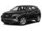 2022 Hyundai Tucson XRT