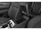 2022 Hyundai Tucson XRT