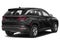 2022 Hyundai Tucson XRT