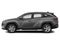 2022 Hyundai Tucson XRT