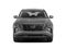2022 Hyundai Tucson XRT