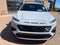 2022 Hyundai Kona N Base