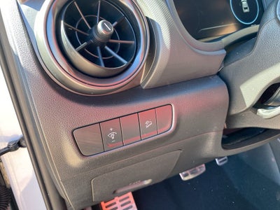 2022 Hyundai Kona N Base