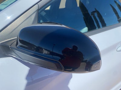 2022 Hyundai Kona N Base