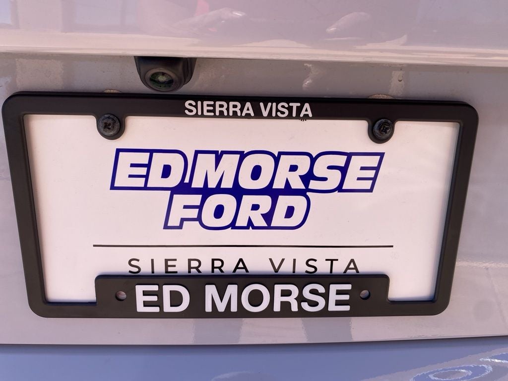 2022 Hyundai Kona N Base