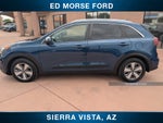 2019 Kia Niro LX