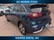 2019 Kia Niro LX