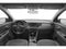 2019 Kia Niro LX
