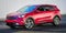 2019 Kia Niro LX