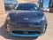 2020 Kia Niro EV EX Premium