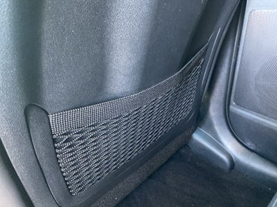 2020 Kia Niro EV EX Premium