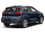 2020 Kia Niro EV EX Premium