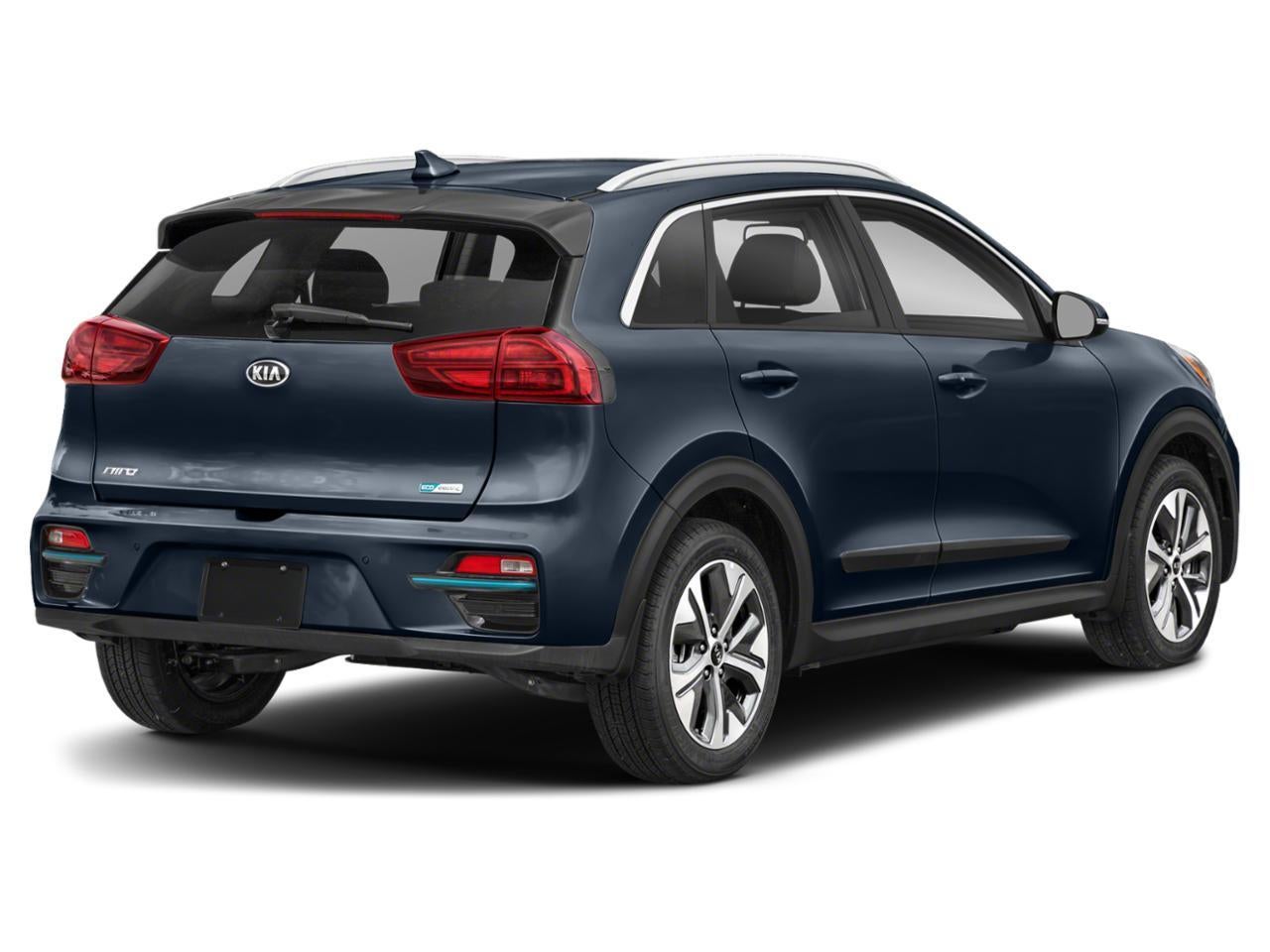 2020 Kia Niro EV EX Premium