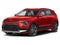 2025 Kia Niro EX Touring