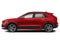 2025 Kia Niro EX Touring