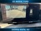 2023 Kia Carnival EX