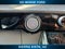 2023 Kia Carnival EX