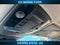 2023 Kia Carnival EX
