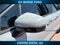 2023 Kia Carnival EX