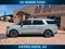 2023 Kia Carnival EX