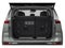 2023 Kia Carnival EX