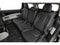 2023 Kia Carnival EX