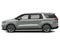 2023 Kia Carnival EX