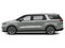 2023 Kia Carnival EX