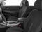 2014 Kia Sportage SX