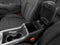 2014 Kia Sportage SX
