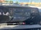 2025 Kia Sportage Hybrid LX