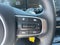 2025 Kia Sportage Hybrid LX