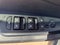 2025 Kia Sportage Hybrid LX