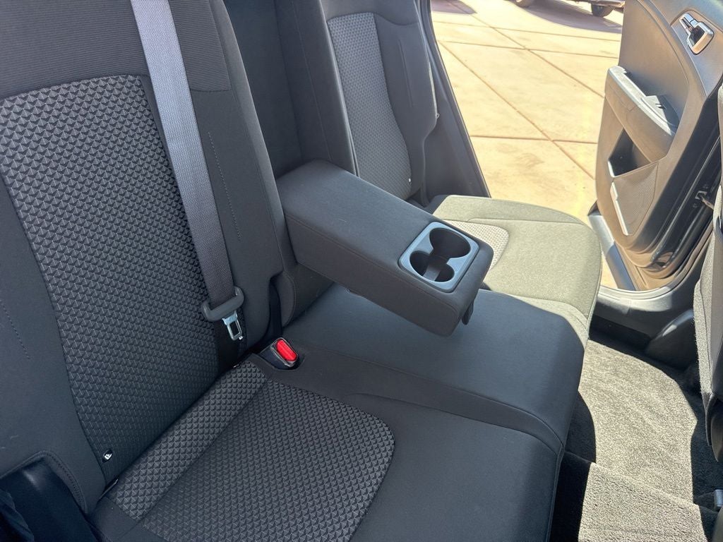 2025 Kia Sportage Hybrid LX