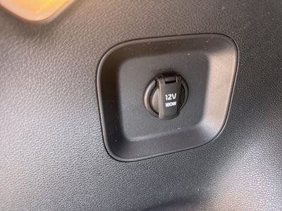 2025 Kia Sportage Hybrid LX