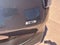 2025 Kia Sportage Hybrid LX