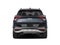 2025 Kia Sportage Hybrid SX-Prestige